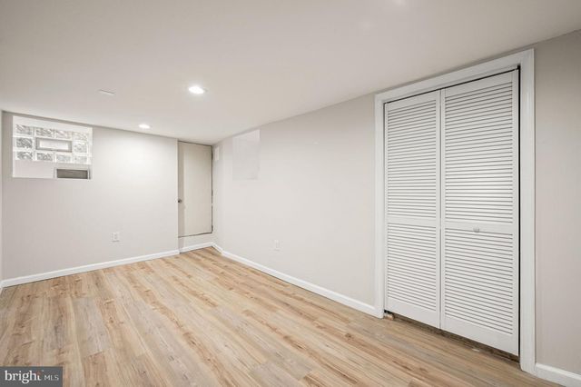 1826 S ALDEN ST, Philadelphia, PA 19143