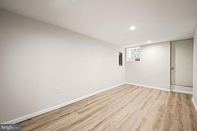 1826 S ALDEN ST, Philadelphia, PA 19143