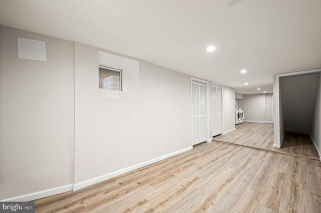 1826 S ALDEN ST, Philadelphia, PA 19143