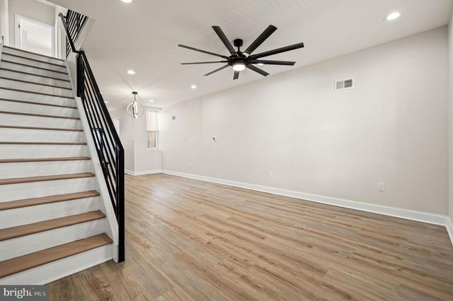 1826 S ALDEN ST, Philadelphia, PA 19143