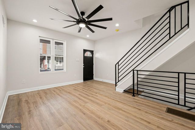 1826 S ALDEN ST, Philadelphia, PA 19143