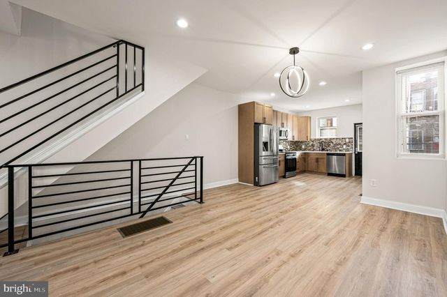 1826 S ALDEN ST, Philadelphia, PA 19143