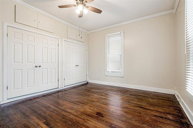 31 S COX ST, Memphis, TN 38104