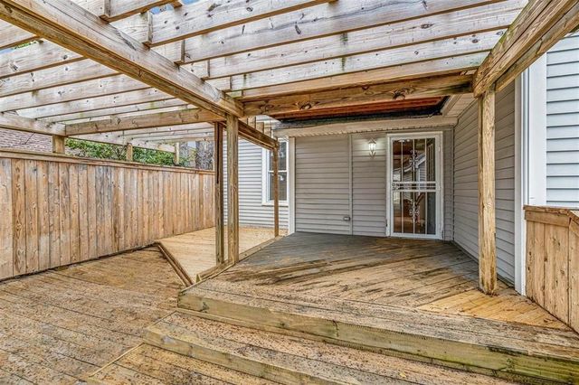 31 S COX ST, Memphis, TN 38104