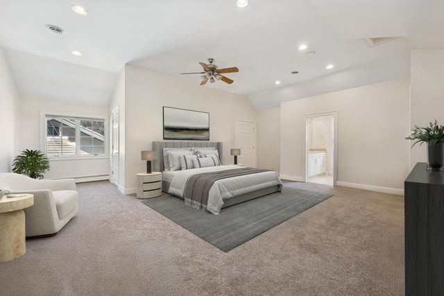 153 Algonquin Road, Barrington Hills, IL 60010