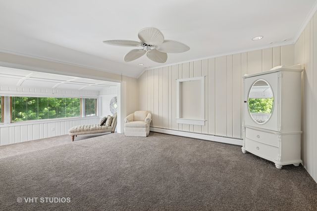 153 Algonquin Road, Barrington Hills, IL 60010