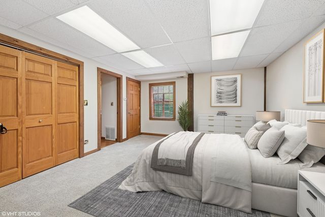 153 Algonquin Road, Barrington Hills, IL 60010