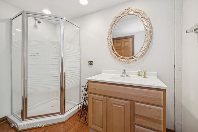 153 Algonquin Road, Barrington Hills, IL 60010