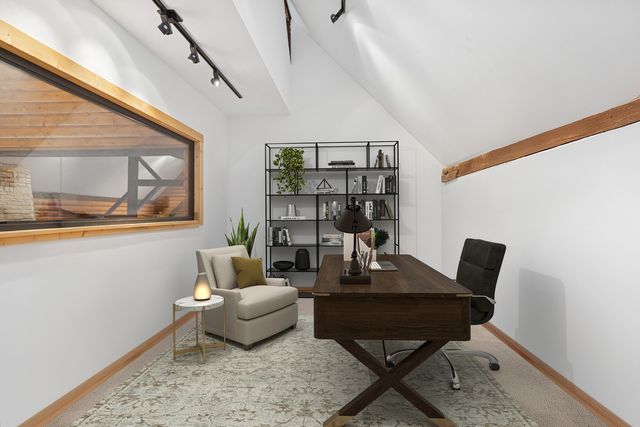 153 Algonquin Road, Barrington Hills, IL 60010