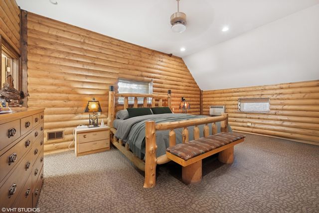 153 Algonquin Road, Barrington Hills, IL 60010