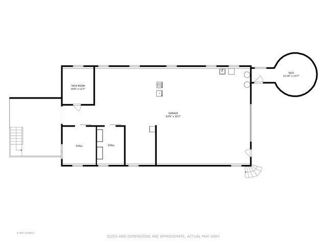 153 Algonquin Road, Barrington Hills, IL 60010