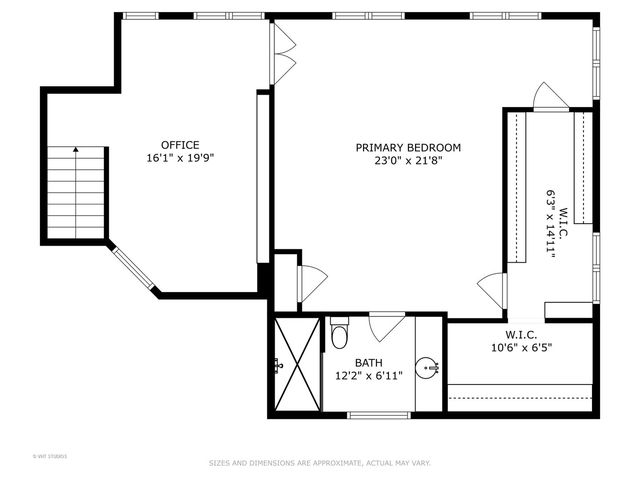 153 Algonquin Road, Barrington Hills, IL 60010