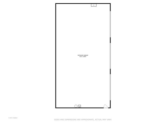 153 Algonquin Road, Barrington Hills, IL 60010