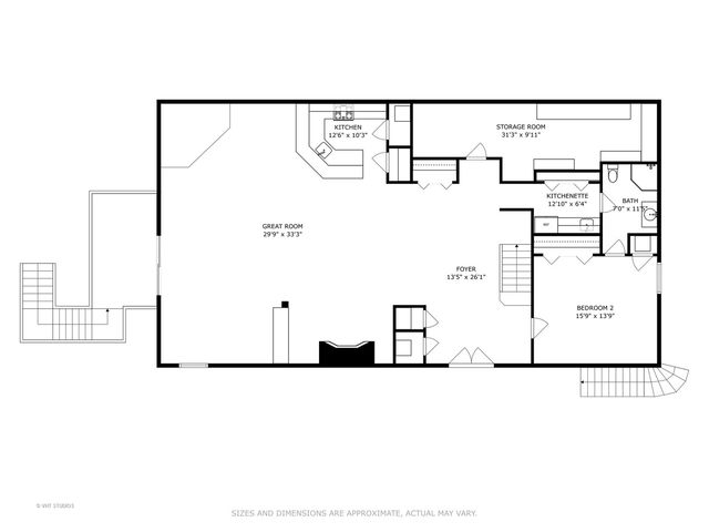 153 Algonquin Road, Barrington Hills, IL 60010