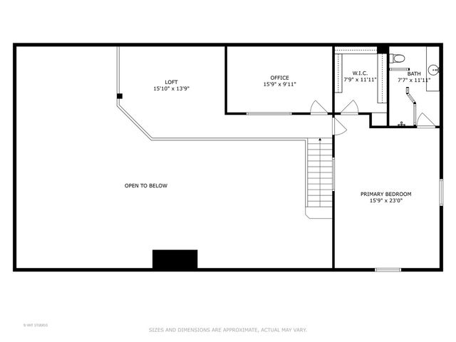 153 Algonquin Road, Barrington Hills, IL 60010