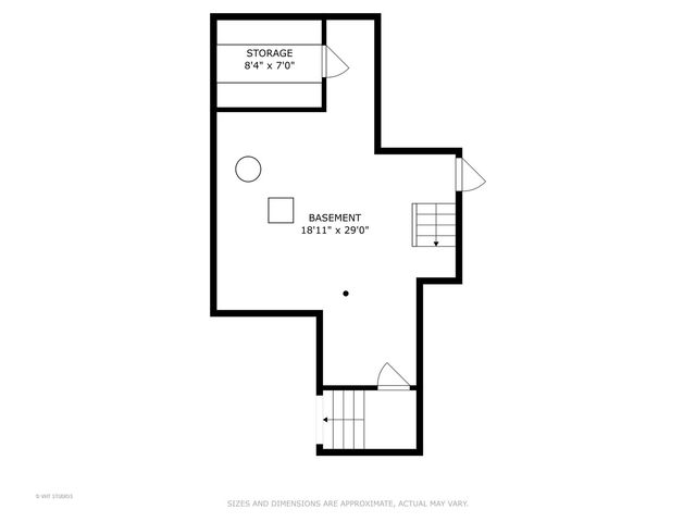 153 Algonquin Road, Barrington Hills, IL 60010