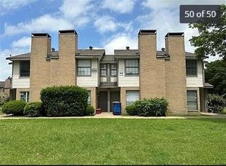 8005 Rothington Road 55, Dallas, TX 75227