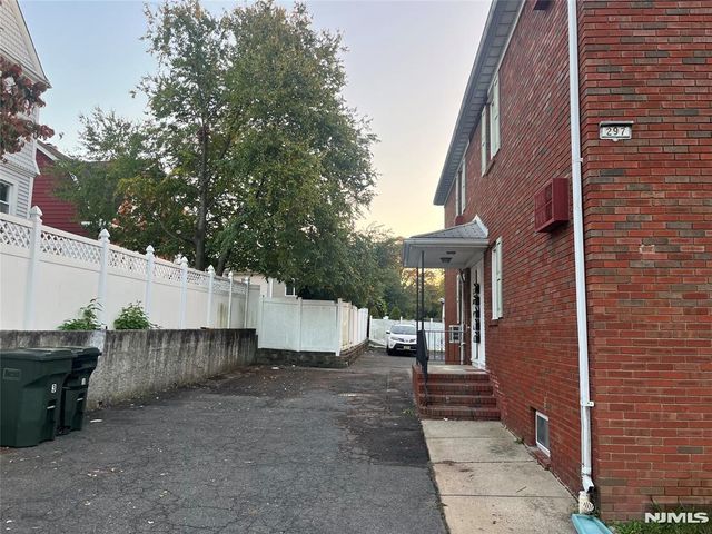 297 Union Avenue 4, Rutherford, NJ 07070