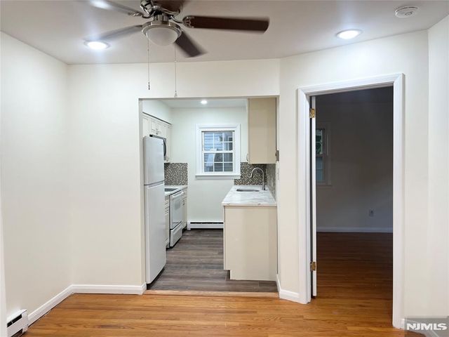 297 Union Avenue 4, Rutherford, NJ 07070