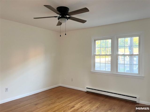 297 Union Avenue 4, Rutherford, NJ 07070