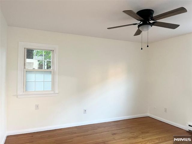 297 Union Avenue 4, Rutherford, NJ 07070