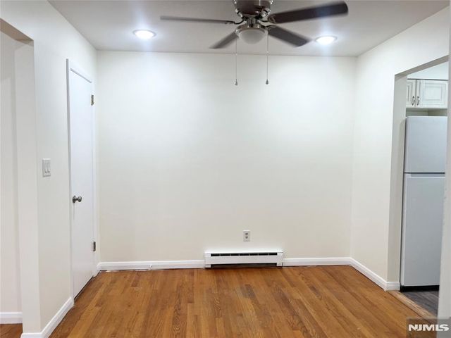 297 Union Avenue 4, Rutherford, NJ 07070