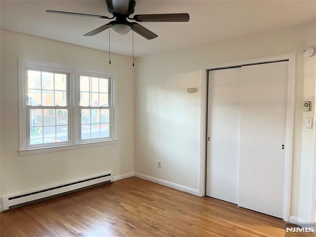 297 Union Avenue 4, Rutherford, NJ 07070