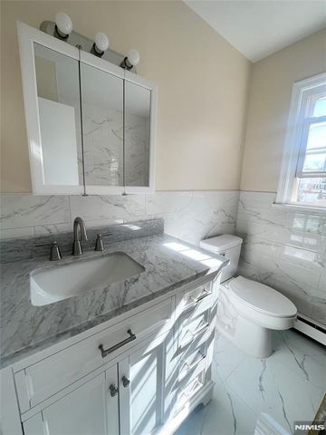 297 Union Avenue 4, Rutherford, NJ 07070