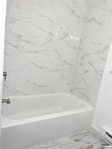 297 Union Avenue 4, Rutherford, NJ 07070