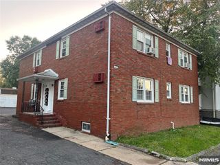 297 Union Avenue 4, Rutherford, NJ 07070