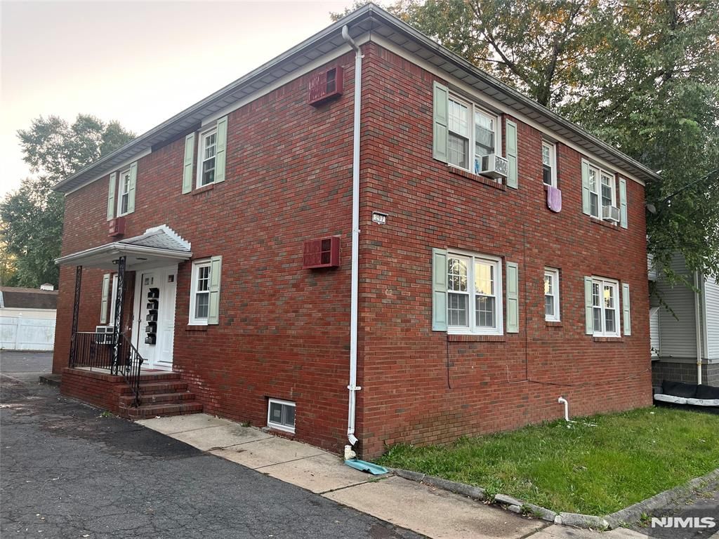 297 Union Avenue 4, Rutherford, NJ 07070