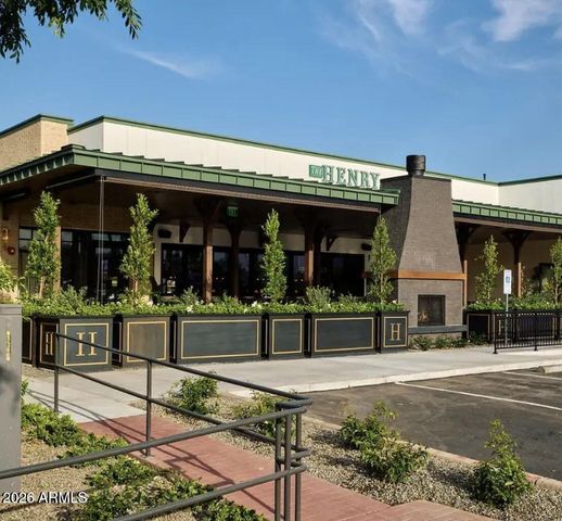 1838 N Mitchell Street, Phoenix, AZ 85006