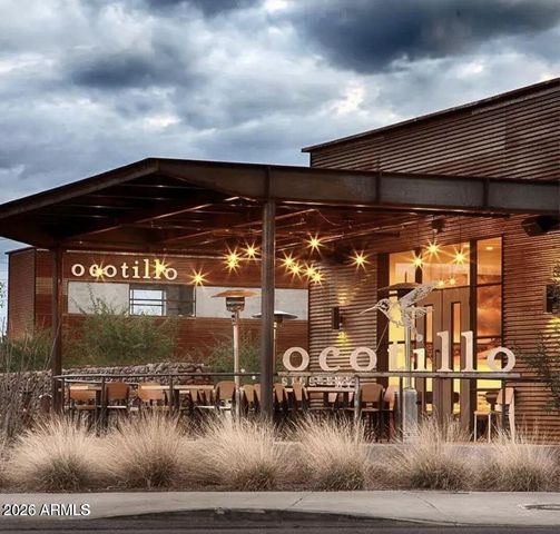 1838 N Mitchell Street, Phoenix, AZ 85006