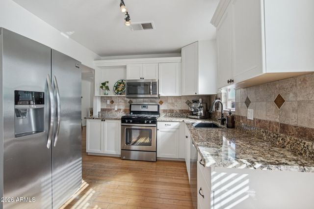 1838 N Mitchell Street, Phoenix, AZ 85006