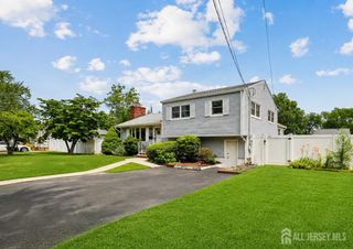 80 Easton Avenue, Spotswood, NJ 08884