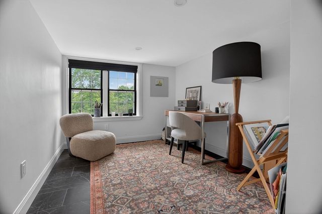 27 Wellington Ln, Belmont, MA 02478
