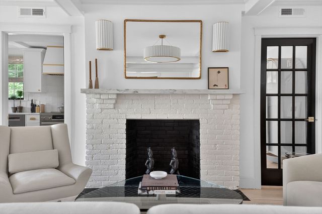 27 Wellington Ln, Belmont, MA 02478