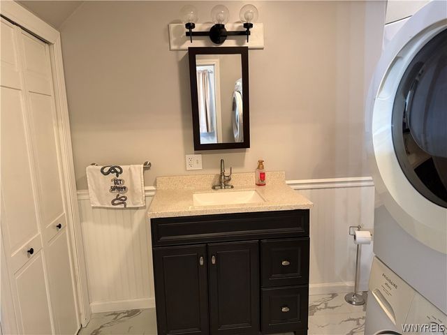 146 Prospect Street, Lockport City, NY 14094