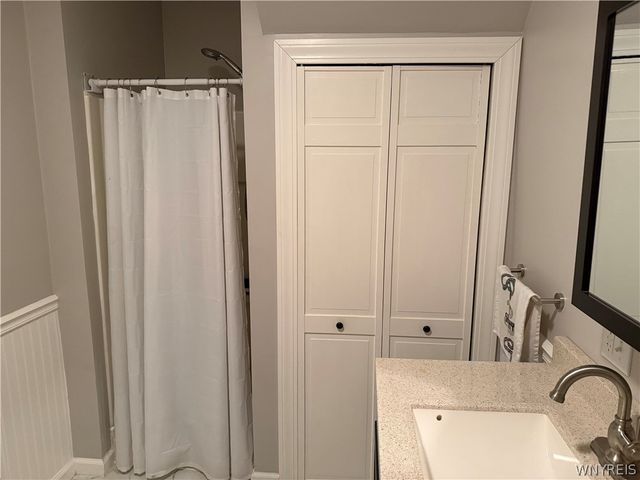 146 Prospect Street, Lockport City, NY 14094