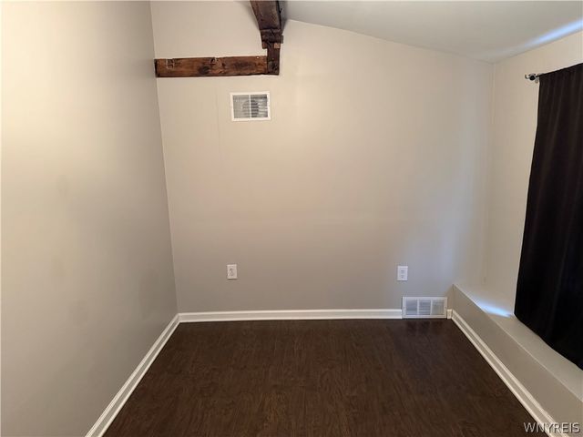 146 Prospect Street, Lockport City, NY 14094