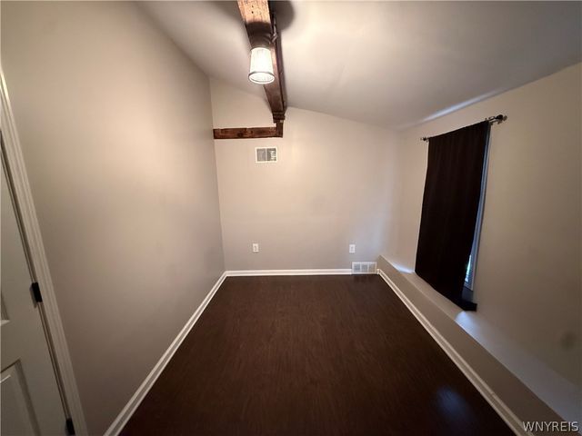 146 Prospect Street, Lockport City, NY 14094