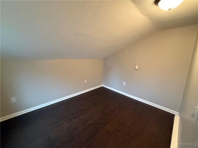 146 Prospect Street, Lockport City, NY 14094