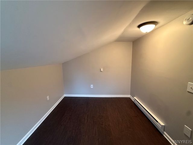 146 Prospect Street, Lockport City, NY 14094