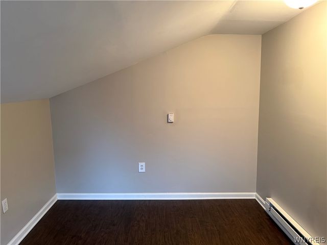 146 Prospect Street, Lockport City, NY 14094