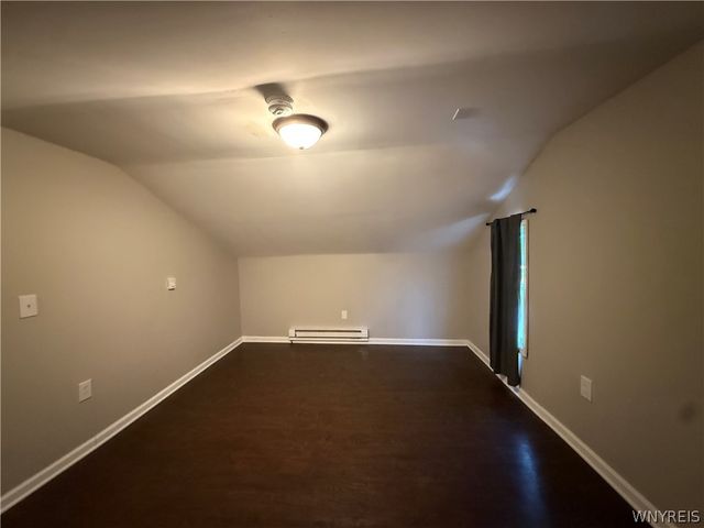 146 Prospect Street, Lockport City, NY 14094