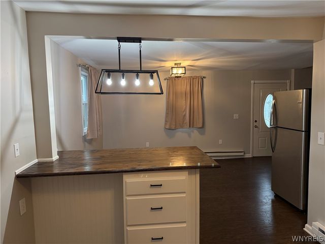 146 Prospect Street, Lockport City, NY 14094