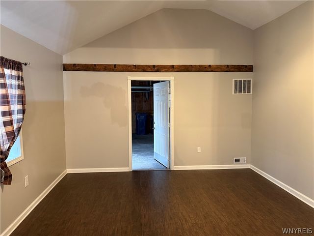 146 Prospect Street, Lockport City, NY 14094