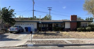 29056 Gabilan Street, Barstow, CA 92311