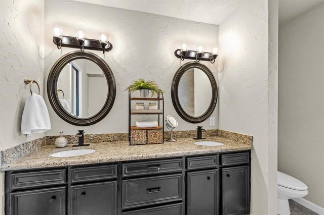 7911 Heathrow Lane, Spring, TX 77379