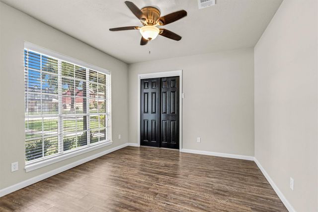 7911 Heathrow Lane, Spring, TX 77379